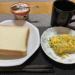 スイミングとジョギングはどっちが痩せる？／中沢のダイエット日記