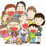 藤永慶子／家族の笑顔が増えました！！