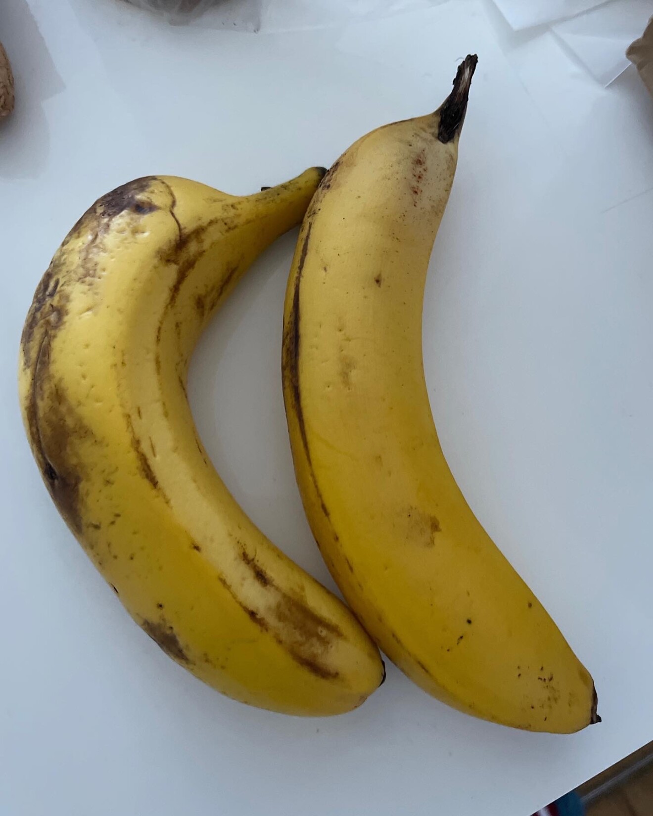 sanaさんの写真 幻のバナナ