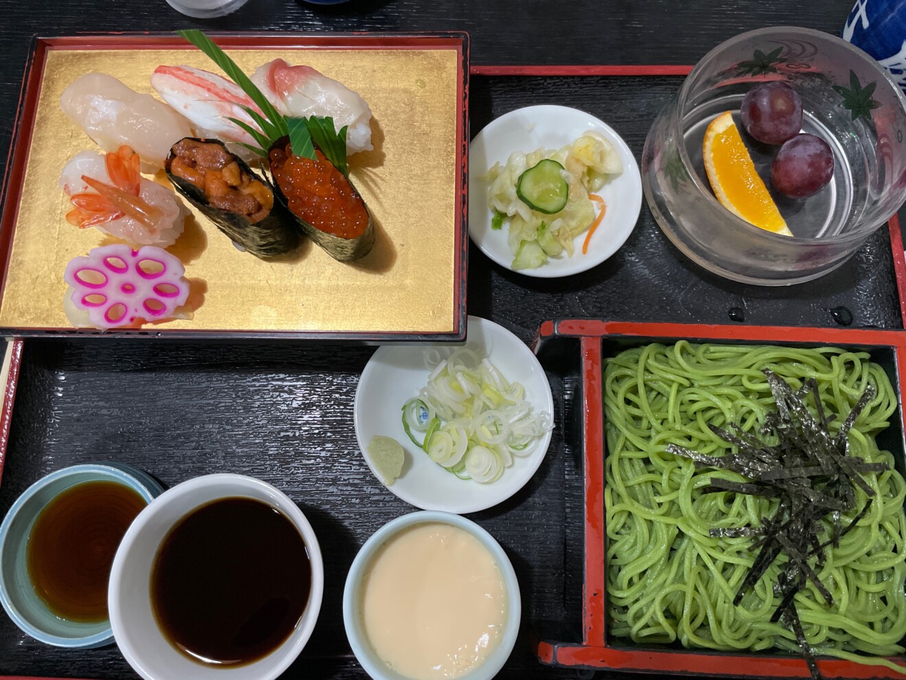 善田紗奈恵さんのダイエット日記 ダイエット中でも美味しいもの食べたい
