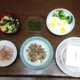 佐々木保博／ 退院してきましたがすぐ入院します。