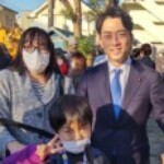 鈴木文代 さんのプロフィール写真